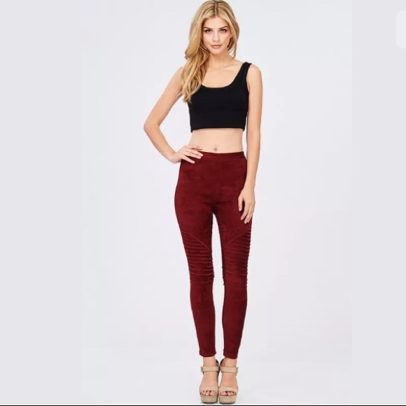 SOLD OUT - Picture 7 of 7